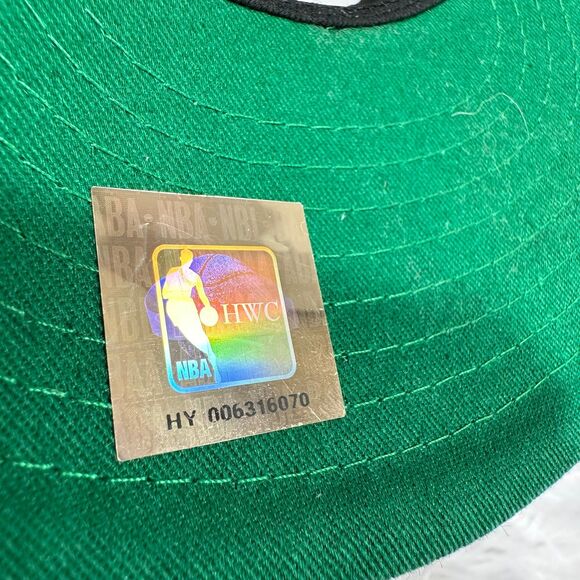 New-era Men's multi Hat - Picture 9 of 12